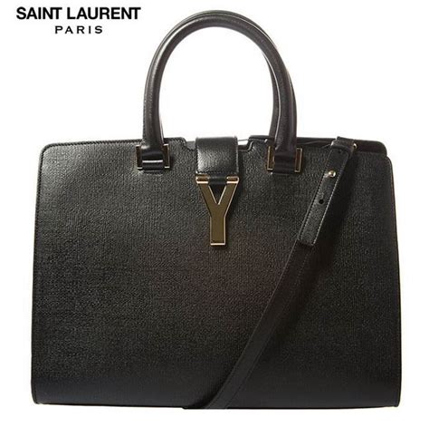 ysl macao|ysl macau sar.